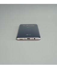 LG V60 ThinQ 5G 8GB/128GB Classy Blue (LM-V600TM)