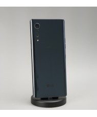 LG Velvet 6GB/128GB Aurora Gray (LM-G900VM)