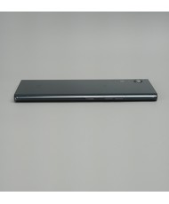 LG Velvet 6GB/128GB Aurora Gray (LM-G900VM)