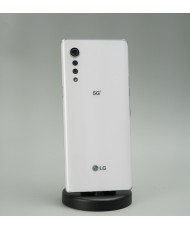 LG Velvet 6GB/128GB Aurora White (LM-G900VM)