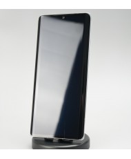 LG Velvet 6GB/128GB Aurora White (LM-G900VM)