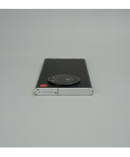 Leica Leitz 1 12GB/256GB Black (LP-01)