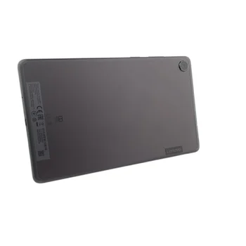 Lenovo Tab M8 (2nd Gen) 2GB/32GB (TB-8505F)