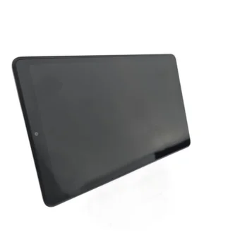 Lenovo Tab M8 (2nd Gen) 2GB/32GB (TB-8505F)