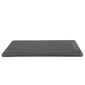 Lenovo Tab M8 (2nd Gen) 2GB/32GB (TB-8505F)