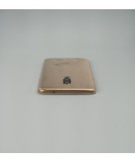 Meizu 15 4GB/128GB Gold (15)