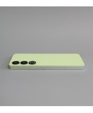 Meizu 21 12GB/512GB Green (M461Q) (CN)