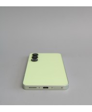 Meizu 21 12GB/512GB Green (M461Q) (CN)