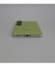 Meizu 21 Pro 16GB/512GB Green (M481Q) (CN)