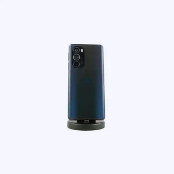 Motorola Edge+ 5G UW (2022) 8GB/128GB Cosmos Blue (XT2201-4) (USA)