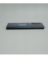 Motorola Edge+ (2020) 12GB/256GB Baltic Gray (XT2061-1)