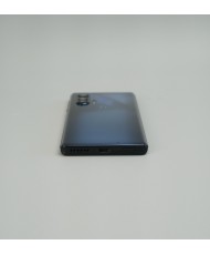 Motorola Edge+ (2020) 12GB/256GB Baltic Gray (XT2061-1)