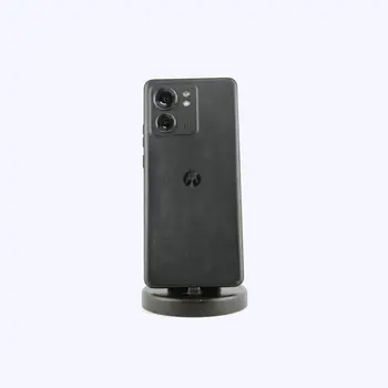 Motorola Edge 40 8GB/256GB Eclipse Black (XT2307-1) (Global)