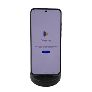 Motorola Edge 50 Neo 8GB/256GB Grisaille (XT2409-1) (Global)