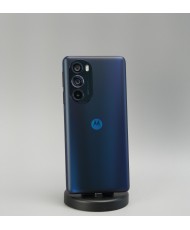 Motorola Edge+ 5G UW (2022) 8GB/128GB Cosmos Blue (XT2201-4)