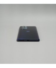 Motorola Edge+ 5G UW (2022) 8GB/128GB Cosmos Blue (XT2201-4)