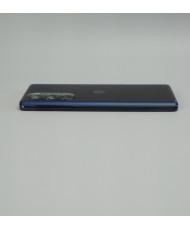 Motorola Edge+ 5G UW (2022) 12GB/256GB Cosmos Blue (XT2201-4)