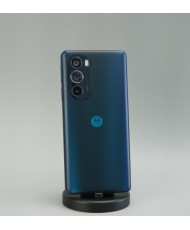 Motorola Edge+ 5G UW (2022) 12GB/256GB Cosmos Blue (XT2201-4)