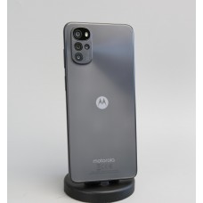 Motorola G22 4GB/64GB Cosmic Black (XT2231-2) (EU)