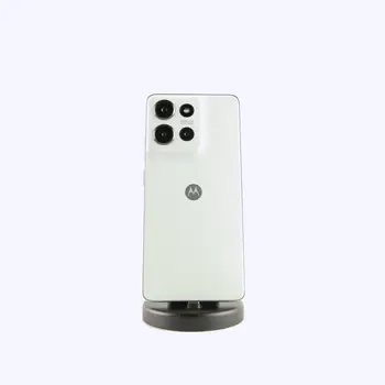 Motorola G75 5G 8GB/256GB Green (XT2437-3) (Global)