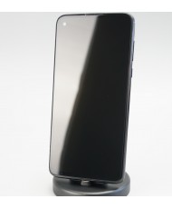 Motorola Moto G Stylus (2020) 4GB/128GB Mystic Indigo (XT2043-4)