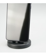 Motorola Moto G Stylus (2020) 4GB/128GB Mystic Indigo (XT2043-4)