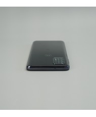 Motorola Moto G Stylus (2021) 4GB/128GB Aurora Black (XT2115-1)