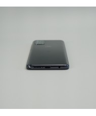 Motorola Moto G Stylus (2021) 4GB/128GB Aurora Black (XT2115-1)