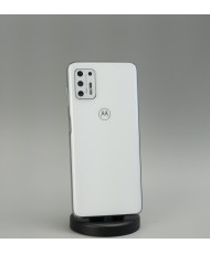 Motorola Moto G Stylus (2021) 4GB/128GB Aurora White (XT2115-1)
