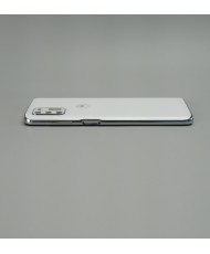 Motorola Moto G Stylus (2021) 4GB/128GB Aurora White (XT2115-1)