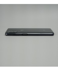 Motorola Moto G Stylus (2021) 4GB/128GB Aurora Black (XT2115DL)