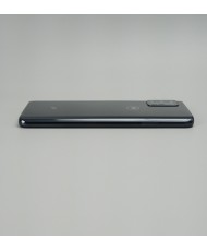Motorola Moto G Stylus (2021) 4GB/128GB Aurora Black (XT2115DL)