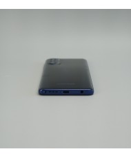 Motorola Moto G Stylus (2022) 4GB/128GB Twilight Blue (XT2211-1)