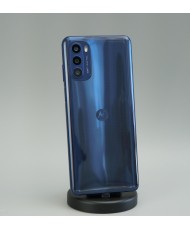 Motorola Moto G Stylus (2022) 6GB/128GB Twilight Blue (XT2211-2)