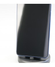Motorola Moto G Stylus (2022) 6GB/128GB Twilight Blue (XT2211-2)