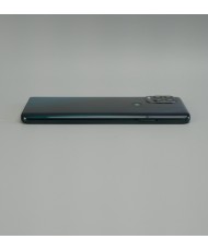 Motorola Moto G Stylus 5G 4GB/128GB Cosmic Emerald (XT2131-1)