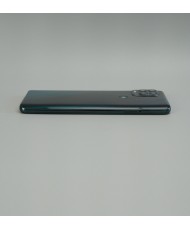 Motorola Moto G Stylus 5G 4GB/128GB Cosmic Emerald (XT2131-1)