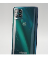 Motorola Moto G Stylus 5G 4GB/128GB Cosmic Emerald (XT2131-4)