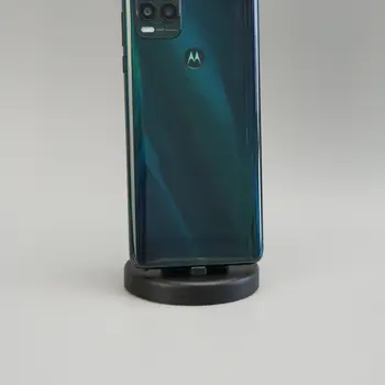Motorola Moto G Stylus 5G 4GB/128GB Cosmic Emerald (XT2131-1)