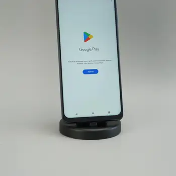 Motorola Moto G Stylus 5G 4GB/128GB Cosmic Emerald (XT2131-1)