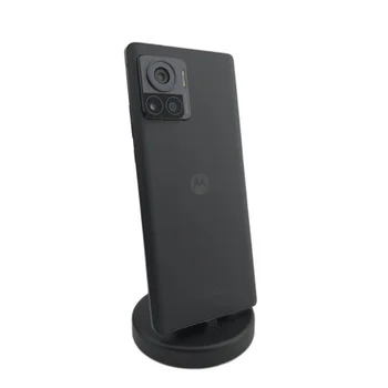 Motorola Moto X30 Pro 12GB/512GB Black (XT2241-1) (CN)