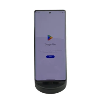 Motorola Moto X30 Pro 12GB/512GB Black (XT2241-1) (CN)