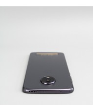 Motorola Moto Z4 4GB/128GB Flash Grey (XT1980-4) (USA)