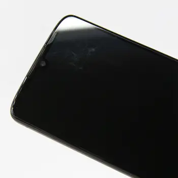 Motorola Moto Z4 4GB/128GB Flash Grey (XT1980-4) (Global)