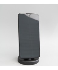 Motorola Moto Z4 4GB/128GB Flash Grey (XT1980-4) (USA)