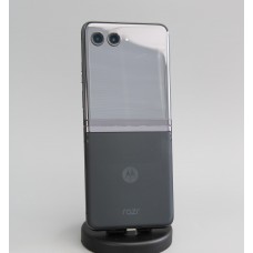 Motorola Razr+ 2023 8GB/256GB Black (XT2321-5) (USA)