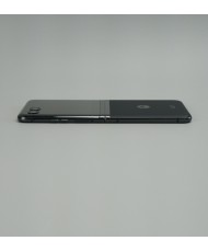 Motorola Razr+ 2023 8GB/256GB Black (XT2321-5)