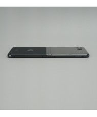 Motorola Razr+ 2023 8GB/256GB Black (XT2321-5)