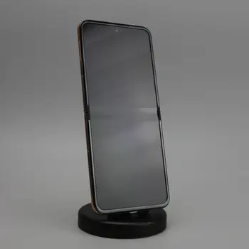 Motorola Razr 50 Ultra 12GB/256GB Soft Peach (XT2451-4) (CN)