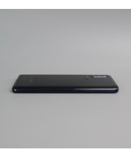 Motorola one action 4GB/128GB Denim Blue (XT2013-2) (EU)